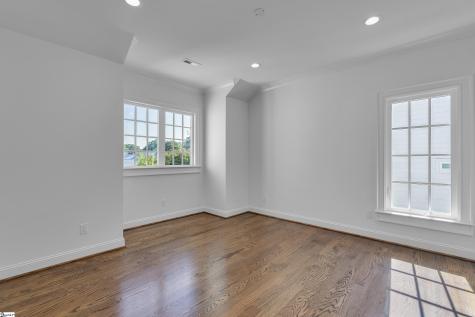 130 Augusta Court Greenville SC 29605