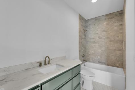 130 Augusta Court Greenville SC 29605
