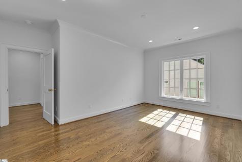 130 Augusta Court Greenville SC 29605