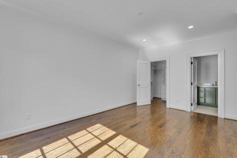 130 Augusta Court Greenville SC 29605