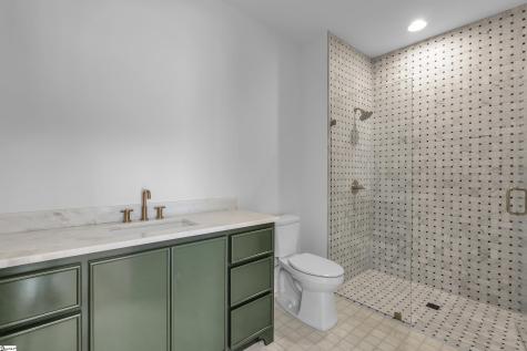 130 Augusta Court Greenville SC 29605