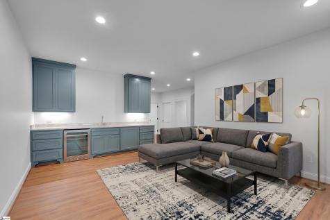 130 Augusta Court Greenville SC 29605