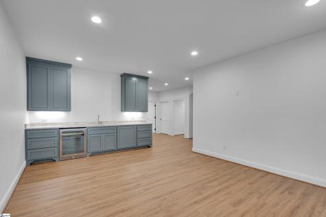 130 Augusta Court Greenville SC 29605