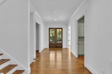 130 Augusta Court Greenville SC 29605