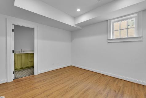 130 Augusta Court Greenville SC 29605
