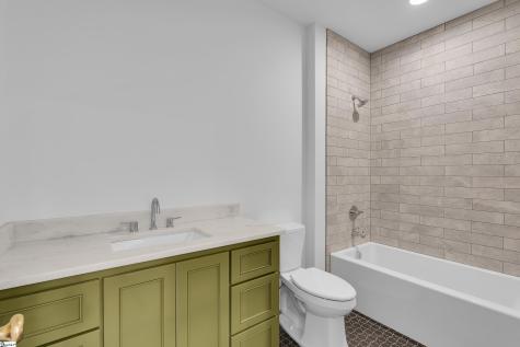 130 Augusta Court Greenville SC 29605
