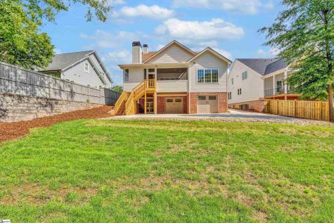 130 Augusta Court Greenville SC 29605