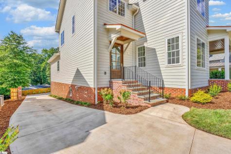 130 Augusta Court Greenville SC 29605