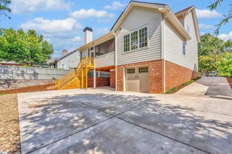 130 Augusta Court Greenville SC 29605