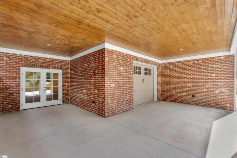 130 Augusta Court Greenville SC 29605