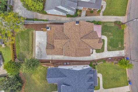 130 Augusta Court Greenville SC 29605