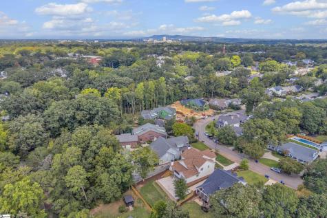 130 Augusta Court Greenville SC 29605