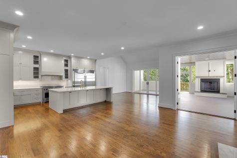 130 Augusta Court Greenville SC 29605
