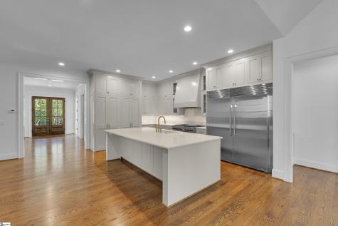 130 Augusta Court Greenville SC 29605