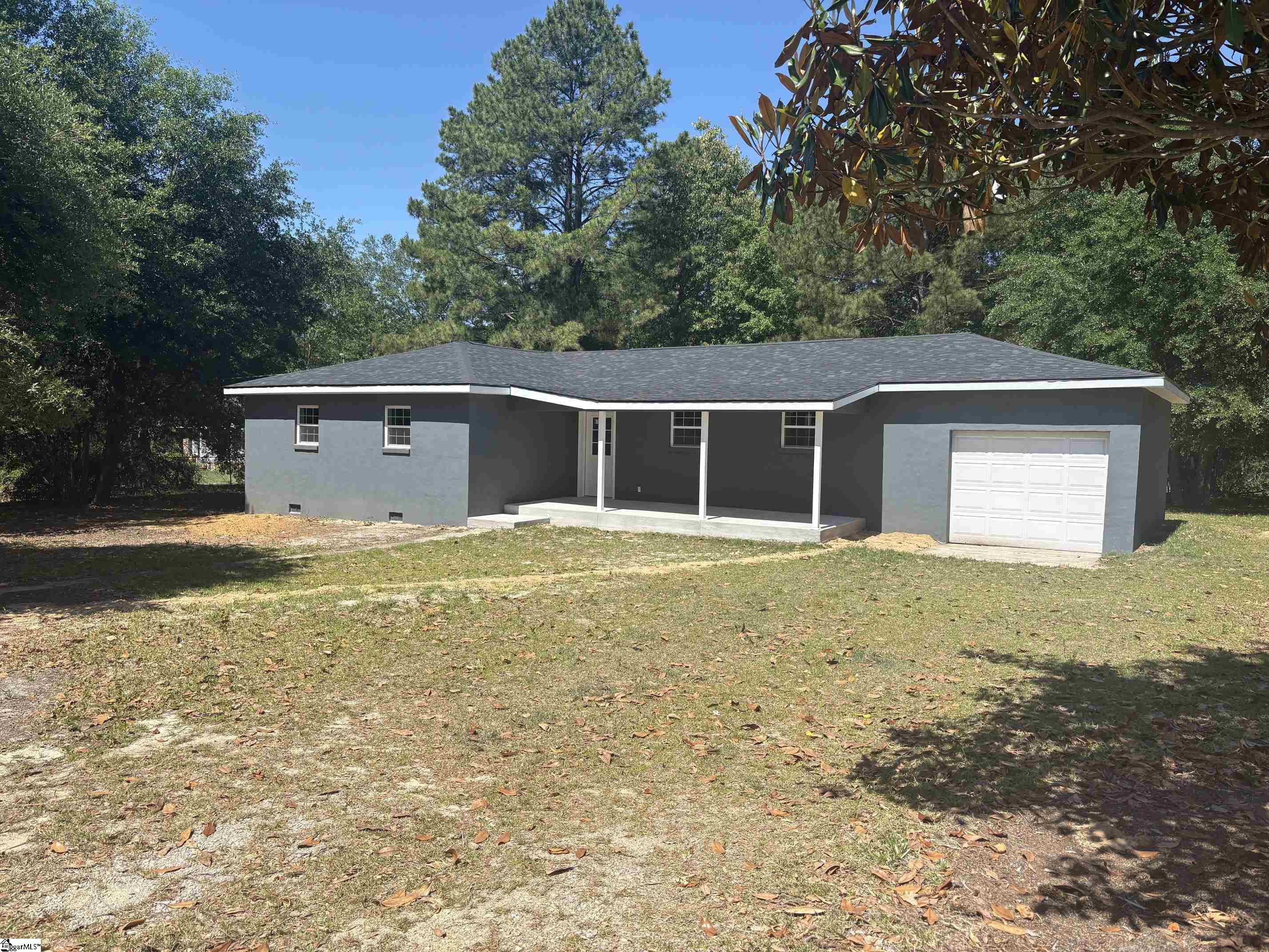49 Joe Road Bishopville SC 29010
