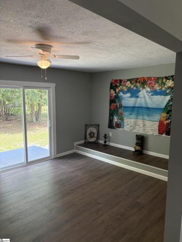 49 Joe Road Bishopville SC 29010
