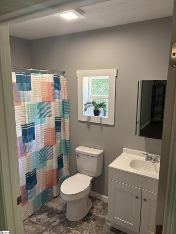 49 Joe Road Bishopville SC 29010