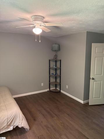49 Joe Road Bishopville SC 29010