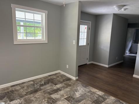 49 Joe Road Bishopville SC 29010