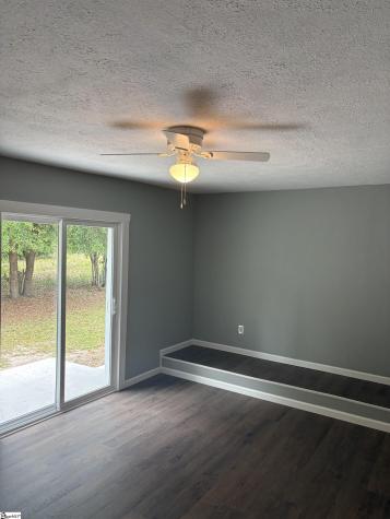 49 Joe Road Bishopville SC 29010