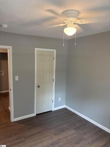 49 Joe Road Bishopville SC 29010
