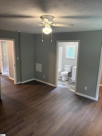 49 Joe Road Bishopville SC 29010