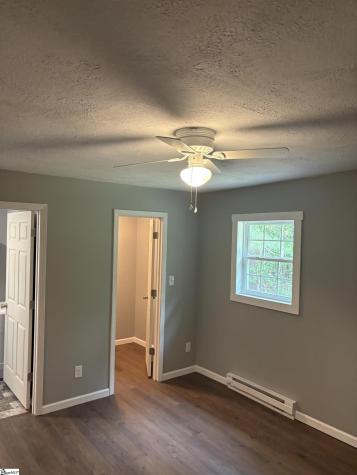 49 Joe Road Bishopville SC 29010