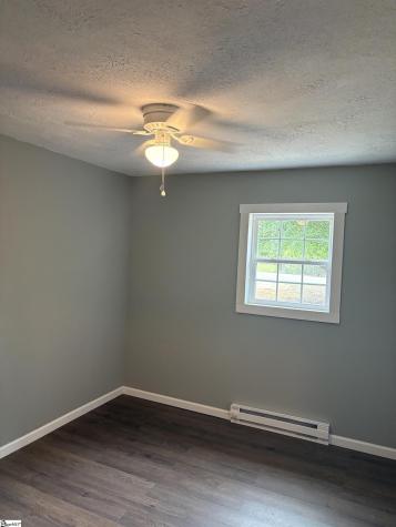 49 Joe Road Bishopville SC 29010