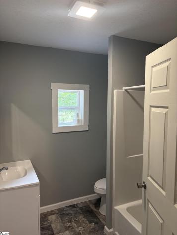 49 Joe Road Bishopville SC 29010