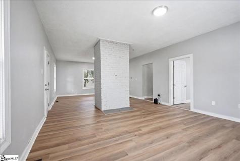 1221 1st Avenue Greenville SC 29609