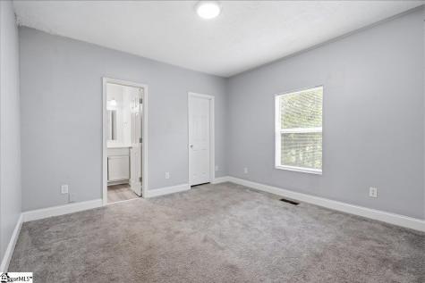 1221 1st Avenue Greenville SC 29609