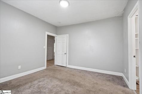 1221 1st Avenue Greenville SC 29609