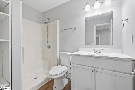 1221 1st Avenue Greenville SC 29609