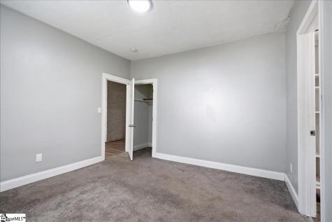 1221 1st Avenue Greenville SC 29609