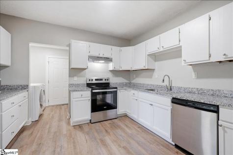 1221 1st Avenue Greenville SC 29609