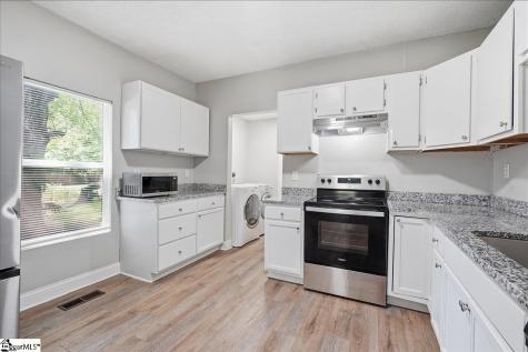 1221 1st Avenue Greenville SC 29609