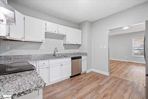 1221 1st Avenue Greenville SC 29609