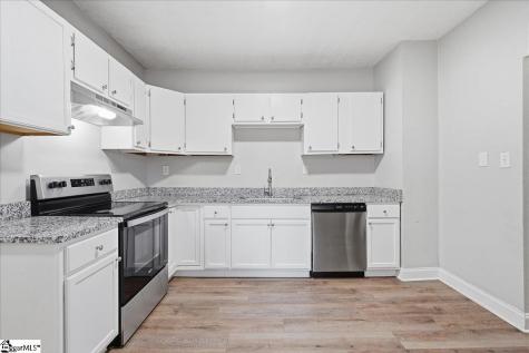 1221 1st Avenue Greenville SC 29609