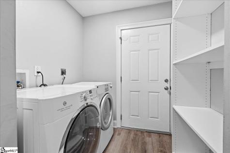 1221 1st Avenue Greenville SC 29609