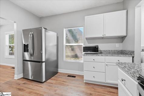 1221 1st Avenue Greenville SC 29609
