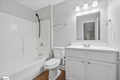 1221 1st Avenue Greenville SC 29609