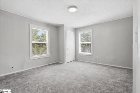1221 1st Avenue Greenville SC 29609