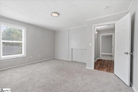1221 1st Avenue Greenville SC 29609