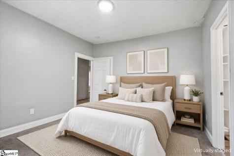 1221 1st Avenue Greenville SC 29609