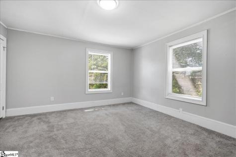 1221 1st Avenue Greenville SC 29609