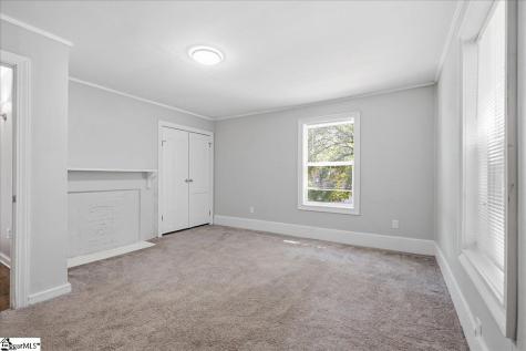 1221 1st Avenue Greenville SC 29609