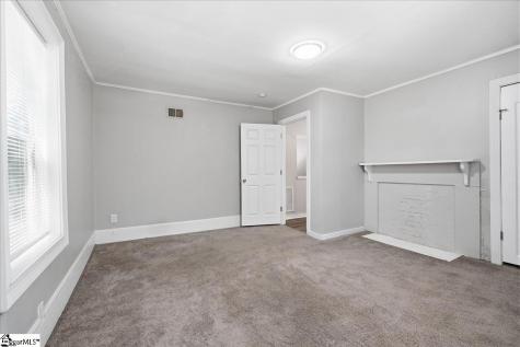 1221 1st Avenue Greenville SC 29609