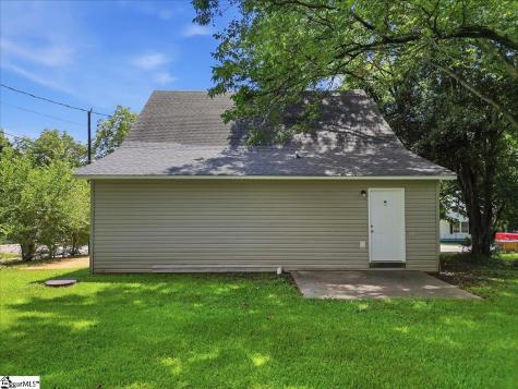 1221 1st Avenue Greenville SC 29609