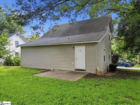 1221 1st Avenue Greenville SC 29609