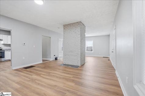 1221 1st Avenue Greenville SC 29609